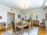 2350 Montevallo Road - Photo 9
