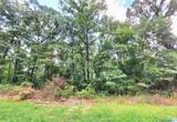 000 Bryan Street - Photo 1