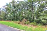 000 Bryan Street - Photo 2