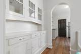 1329 33RD STREET - Photo 12