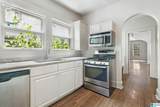 1329 33RD STREET - Photo 13