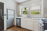 1329 33RD STREET - Photo 14