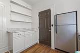 1329 33RD STREET - Photo 15