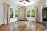 1329 33RD STREET - Photo 17