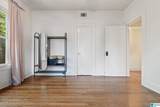 1329 33RD STREET - Photo 18
