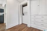 1329 33RD STREET - Photo 19