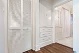 1329 33RD STREET - Photo 20