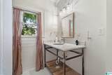 1329 33RD STREET - Photo 21
