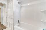 1329 33RD STREET - Photo 22