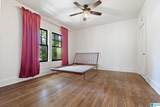 1329 33RD STREET - Photo 23