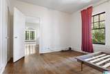 1329 33RD STREET - Photo 24