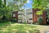 1329 33RD STREET - Photo 25