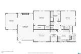 1329 33RD STREET - Photo 26