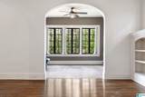 1329 33RD STREET - Photo 6
