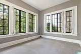 1329 33RD STREET - Photo 7