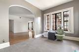 1329 33RD STREET - Photo 8