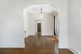 1329 33RD STREET - Photo 9