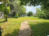 1517 10TH AVENUE - Photo 1