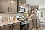 13231 Deer Chase Road - Photo 10