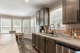 13231 Deer Chase Road - Photo 11