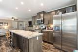 13231 Deer Chase Road - Photo 13