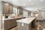 13231 Deer Chase Road - Photo 14