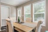13231 Deer Chase Road - Photo 15