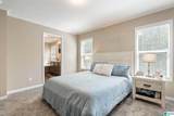 13231 Deer Chase Road - Photo 17