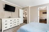 13231 Deer Chase Road - Photo 18