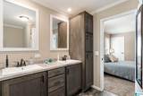 13231 Deer Chase Road - Photo 19