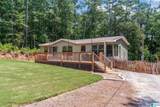 13231 Deer Chase Road - Photo 2