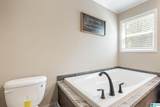 13231 Deer Chase Road - Photo 20