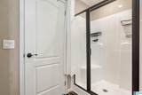 13231 Deer Chase Road - Photo 21