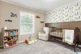 13231 Deer Chase Road - Photo 22