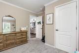 13231 Deer Chase Road - Photo 23