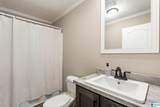 13231 Deer Chase Road - Photo 24