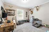 13231 Deer Chase Road - Photo 25