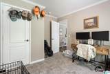 13231 Deer Chase Road - Photo 26