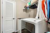 13231 Deer Chase Road - Photo 27