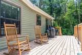 13231 Deer Chase Road - Photo 28