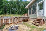 13231 Deer Chase Road - Photo 29