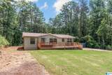 13231 Deer Chase Road - Photo 3
