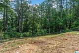 13231 Deer Chase Road - Photo 30