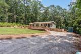 13231 Deer Chase Road - Photo 4