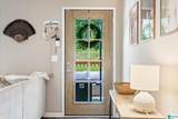 13231 Deer Chase Road - Photo 5