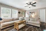 13231 Deer Chase Road - Photo 6