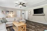 13231 Deer Chase Road - Photo 7
