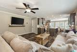 13231 Deer Chase Road - Photo 8