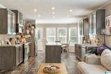 13231 Deer Chase Road - Photo 9