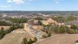 7903 Brae Village Drive - Photo 2